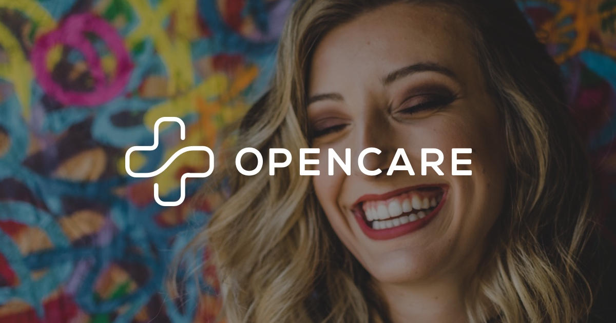 Opencare Referral Links 50 gift card ReferCodes