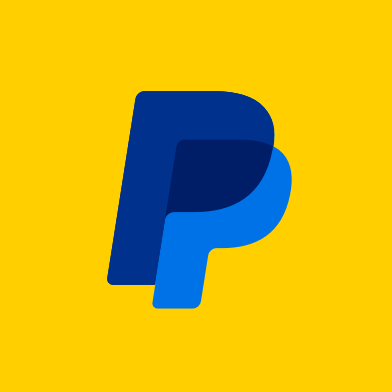 ReferCodes - Find and share referral codes with your friends