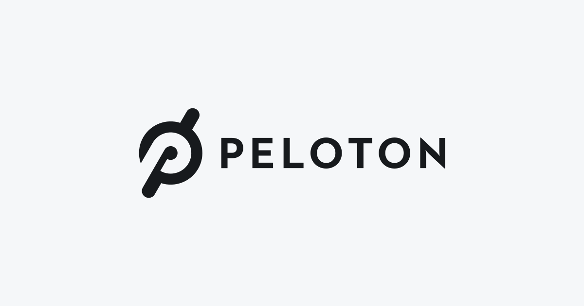 Peloton Referral Codes 100 off accessories ReferCodes