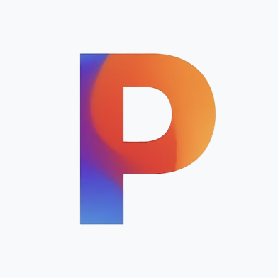 Pixelcut logo