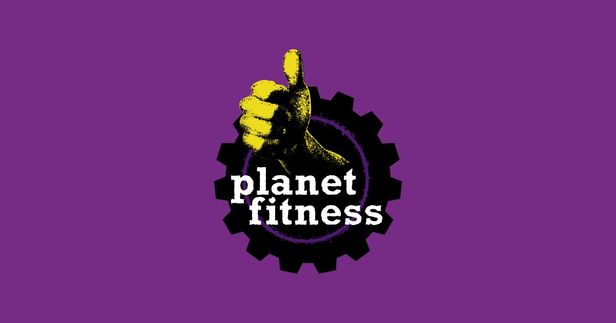 Planet Fitness Referral Links – $1 to join | ReferCodes