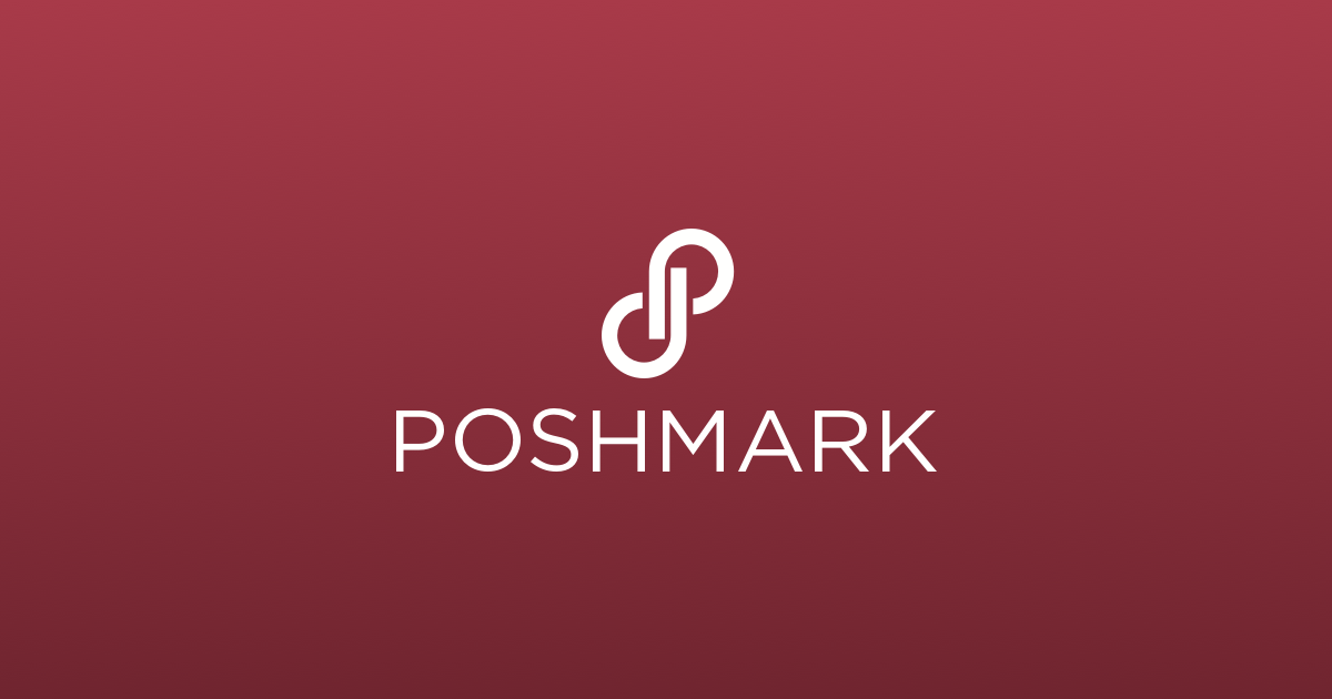 Pin on LaPoshBleu Poshmark $10 signup credit Closet Picks