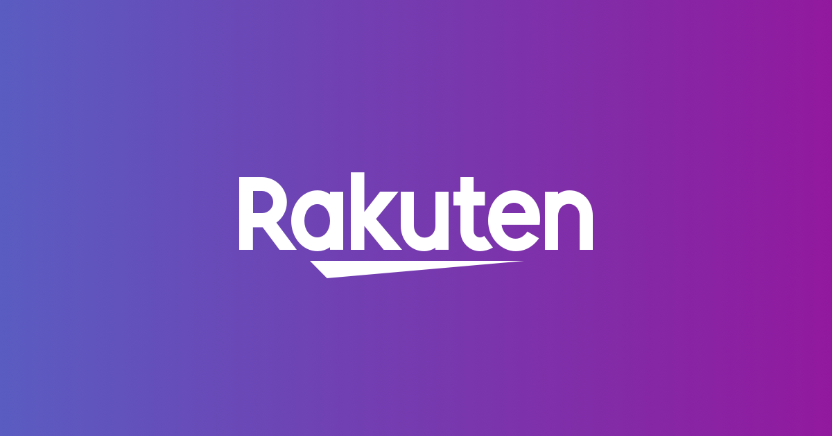 Rakuten Referral Links – $30 bonus | ReferCodes