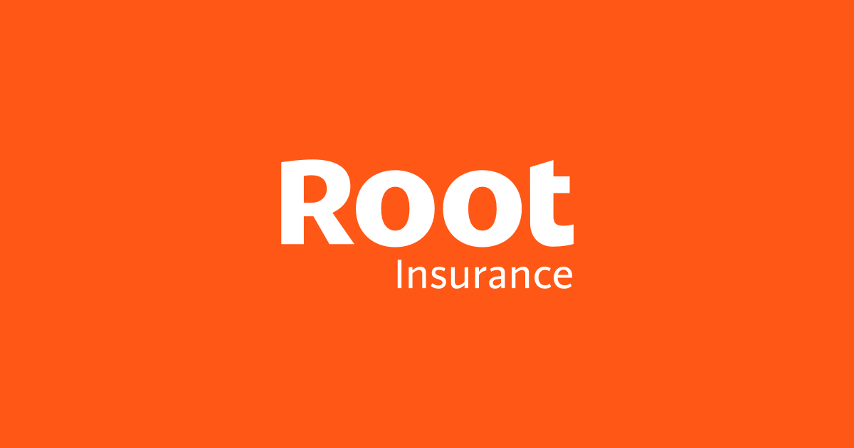 Root Insurance Referral Links – Up to $100 bonus | ReferCodes