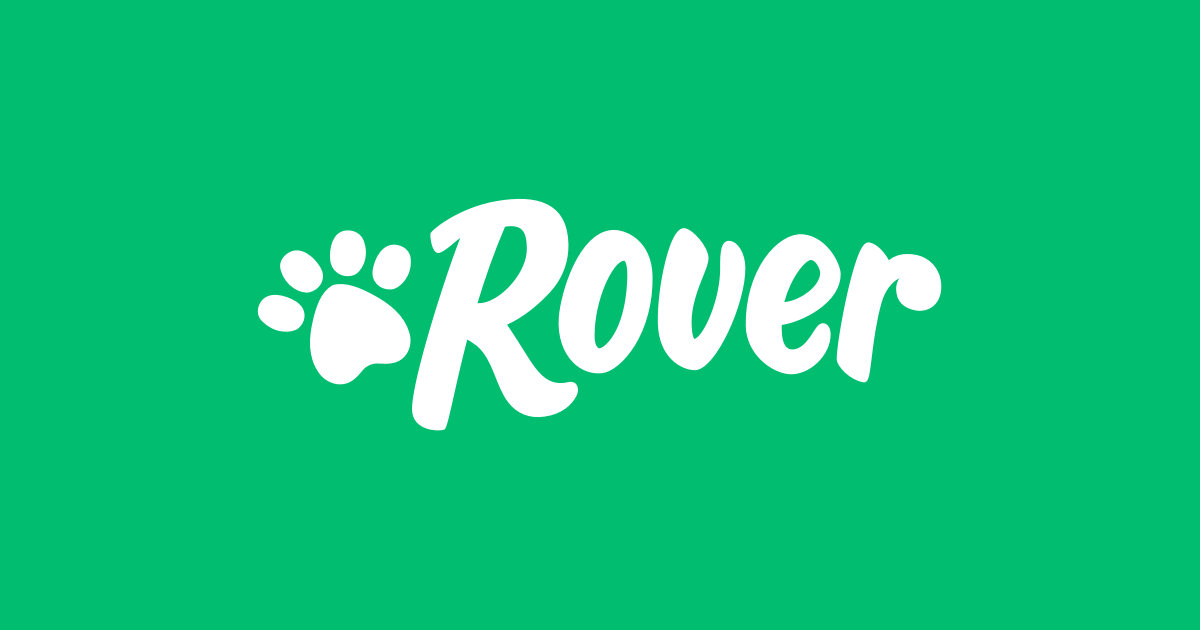 Rover Add Rover Referral Links – $20 off first booking | ReferCodes