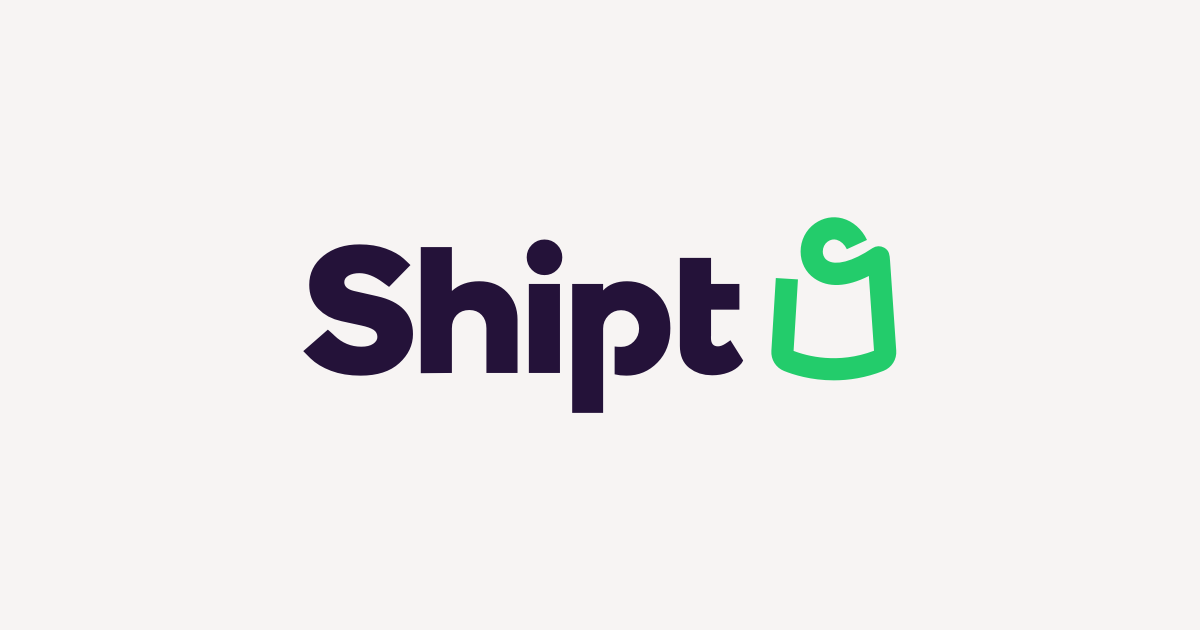 Shipt Referral Links – $50 off annual membership