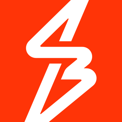 ShopBack logo