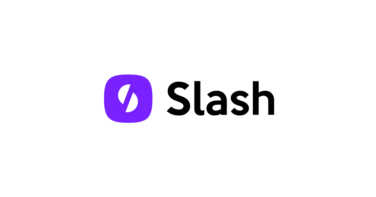 Slash Referral Codes – 50 extra tasks | ReferCodes