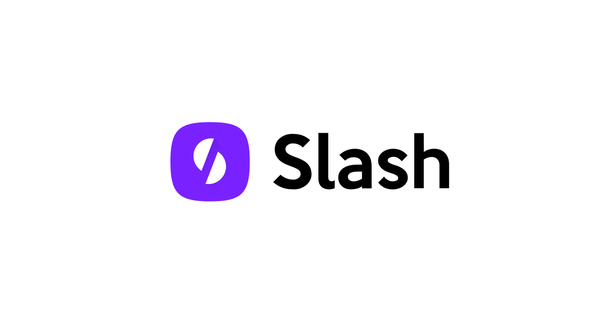 Slash Referral Codes 50 Extra Tasks ReferCodes Slash referral codes 50 extra tasks refercodes
