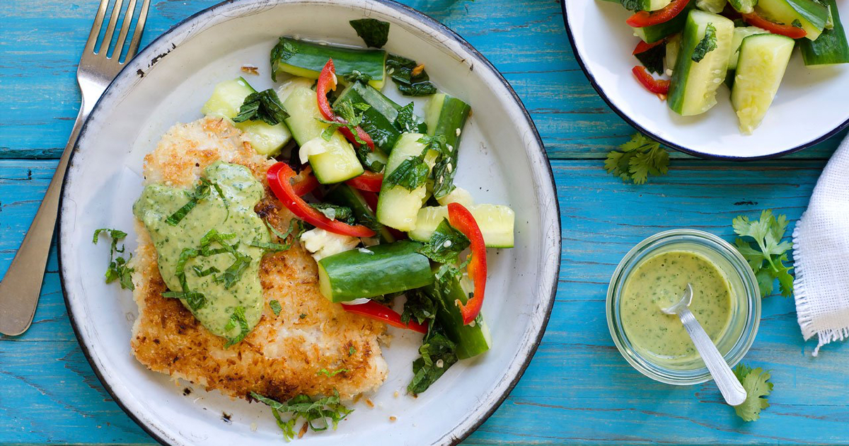 Sun Basket Referral Links 3540 off first order ReferCodes