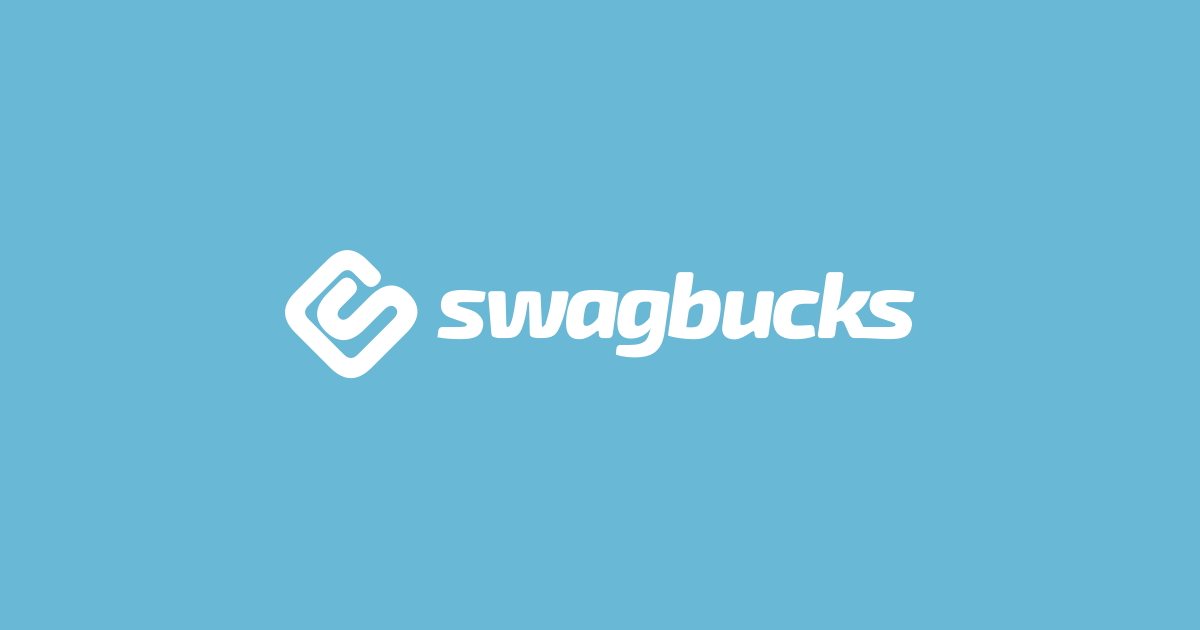 Swagbucks Referral Links – $10 bonus | ReferCodes
