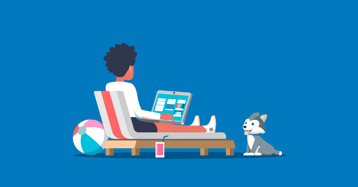 Trello Referral Links Free month of Trello Gold for referrer ReferCodes