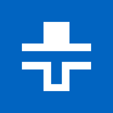 Truman’s logo