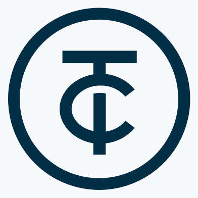 Trunk Club logo