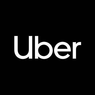 Uber Reserve logo