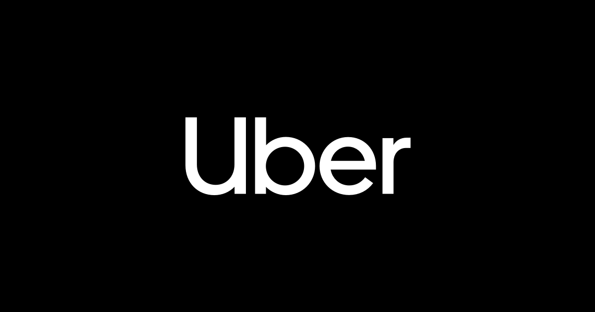 Uber Referral Codes 5 off first 24 rides ReferCodes