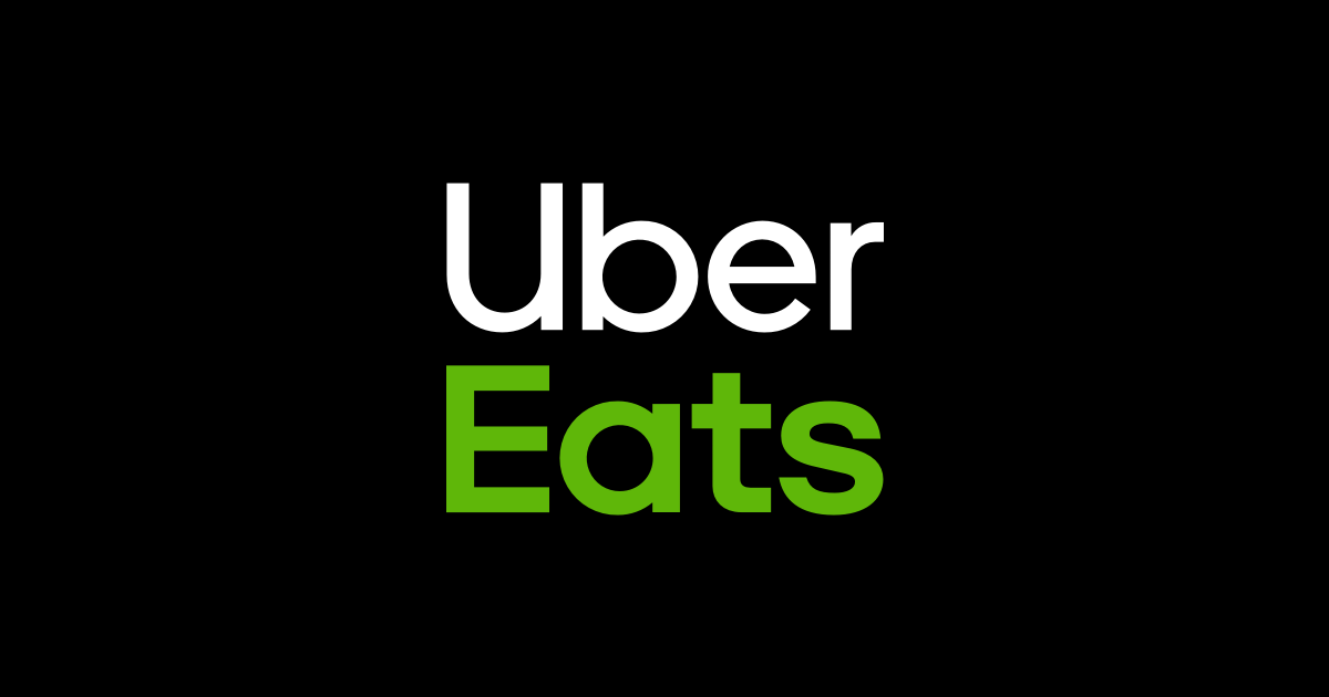 Steven Marmolejo s Uber Eats Referral Code ReferCodes steven-marmolejo-s-uber-eats-referral-code-refercodes