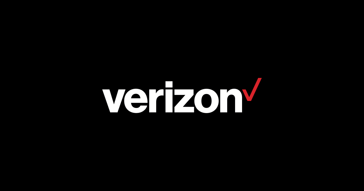 Verizon Referral Codes Up to 2,160 credit ReferCodes