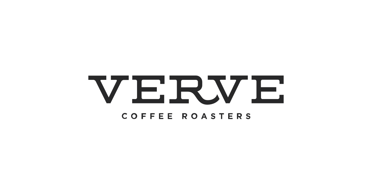 Verve Coffee Referral Links 5 off first purchase ReferCodes