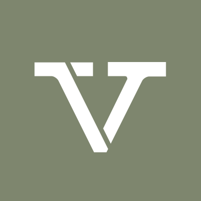 Verve Coffee logo