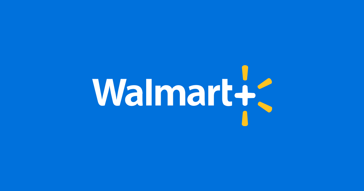 walmart-referral-links-20-off-an-order-refercodes
