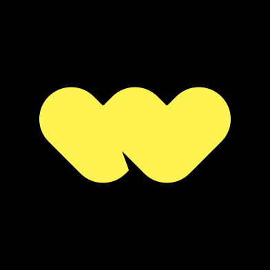 Whatnot Seller logo