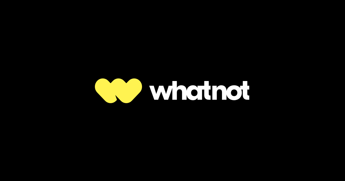 Whatnot Referral Links – $10–200 off first purchase | ReferCodes