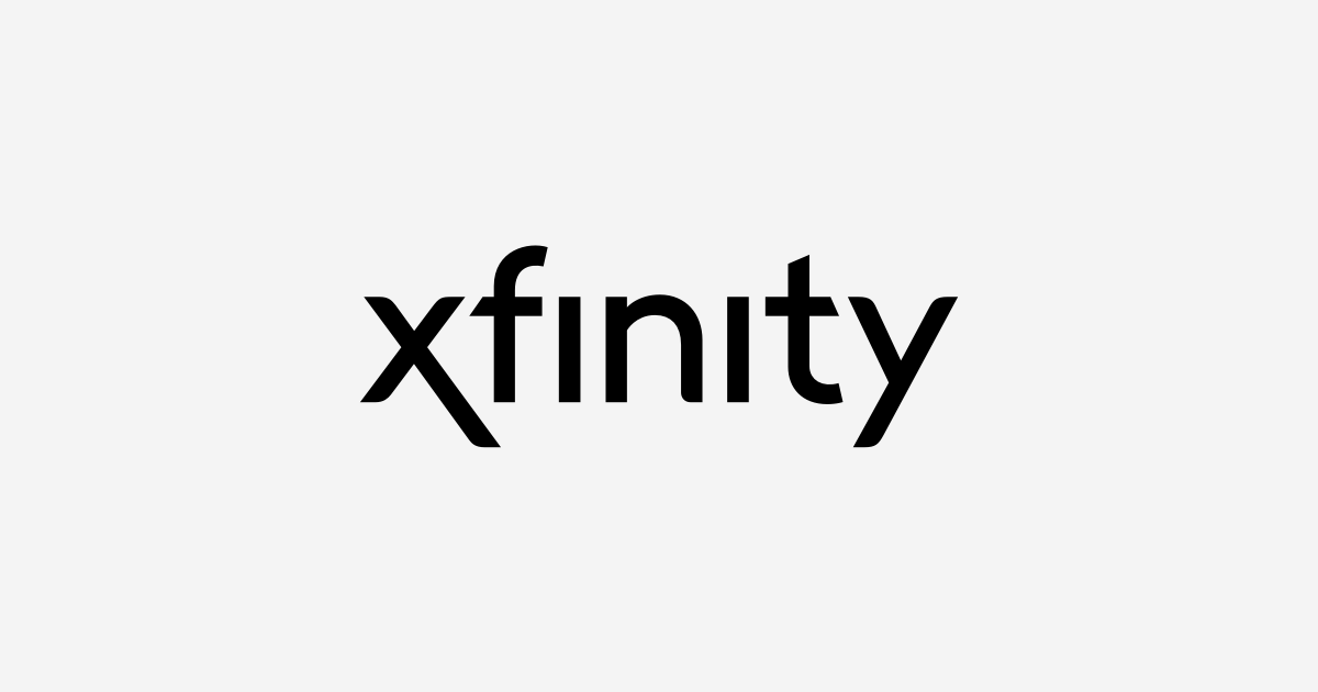 Xfinity Referral Codes – $25–75 Visa Prepaid Card | ReferCodes